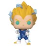 POP - Chase - Animation - Dragon Ball - 709 - Chase - Special Edition - Vegeta