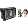 Static Figure - Alien - The Nostromo Collection - Exclusive Twin Pack