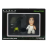 Static Figure - Alien - The Nostromo Collection - Exclusive Twin Pack