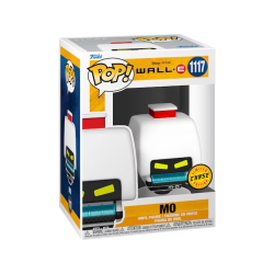 POP - Chase - Disney - Wall-E - 1117 - Mo - Chase