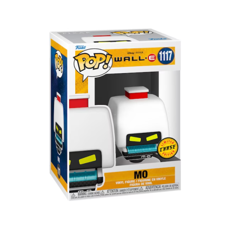POP - Chase - Disney - Wall-E - 1117 - Mo - Chase