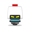 POP - Chase - Disney - Wall-E - 1117 - Mo - Chase