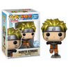 POP - Animation - Naruto - 727 - Special Edition - Naruto Uzumaki