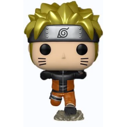 POP - Animation - Naruto - 727 - Special Edition - Naruto Uzumaki
