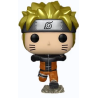 POP - Animation - Naruto - 727 - Special Edition - Naruto Uzumaki