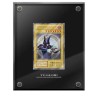 Cartes (JCC) - Yu-Gi-Oh! -  Édition Collector - Magicien des Ténèbres