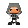 POP - Movies - Star Wars - 650 - Ahsoka Tano