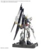 Maquette - Perfect Grade - Gundam - V