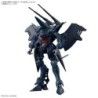 Model - High Grade - Gundam - Hambrabi