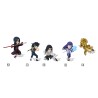 Static Figure - WCF - Naruto - Vol.3