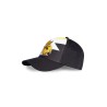 Cap - Baseball - Pokemon - Pikachu