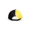 Cap - Baseball - Pokemon - Pikachu