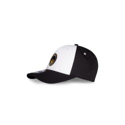 Casquette - Baseball - Pokemon - Poké Ball