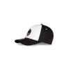 Casquette - Baseball - Pokemon - Poké Ball