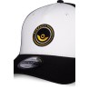 Cap - Baseball - Pokemon - Poké Ball