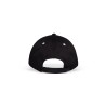 Cap - Baseball - Pokemon - Poké Ball