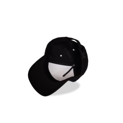 Cap - Baseball - Pokemon - Poké Ball
