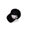 Casquette - Baseball - Pokemon - Poké Ball