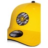 Cap - Baseball - Pokemon - Poké Ball
