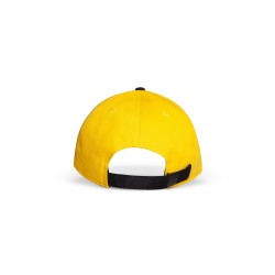 Cap - Baseball - Pokemon - Poké Ball