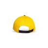 Cap - Baseball - Pokemon - Poké Ball