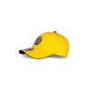 Casquette - Baseball - Pokemon - Poké Ball