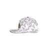 Cap - Snap Back - Pokemon - Poké Ball