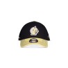 Casquette - Baseball - Pokemon - Mimiqui