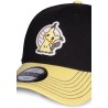 Cap - Baseball - Pokemon - Mimikyu