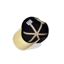Cap - Baseball - Pokemon - Mimikyu
