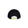 Casquette - Baseball - Pokemon - Mimiqui