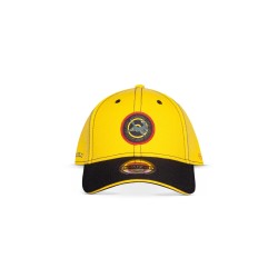 Casquette - Baseball - Pokemon - Noctali