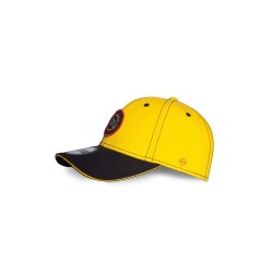 Cap - Baseball - Pokemon - Umbreon