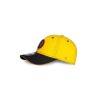 Cap - Baseball - Pokemon - Umbreon