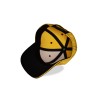 Casquette - Baseball - Pokemon - Noctali