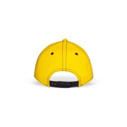 Casquette - Baseball - Pokemon - Noctali