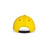Casquette - Baseball - Pokemon - Noctali