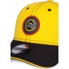Cap - Baseball - Pokemon - Umbreon