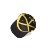 Cap - Snap Back - Pokemon - Pikachu