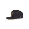 Cap - Snap Back - Pokemon - Pikachu