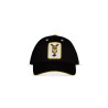 Cap - Baseball - Pokemon - Pikachu