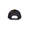 Cap - Baseball - Pokemon - Pikachu