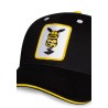 Cap - Baseball - Pokemon - Pikachu