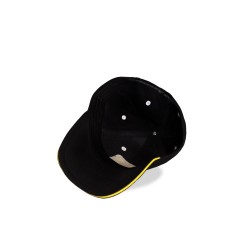 Cap - Baseball - Pokemon - Pikachu