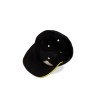 Cap - Baseball - Pokemon - Pikachu
