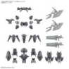 Accessoire Maquettes - 30 Minutes Missions - Class Up Armor (23) - Full Armor Unit (2)
