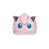 Cap - Snap Back - Pokemon - Jigglypuff