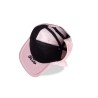 Cap - Snap Back - Pokemon - Jigglypuff