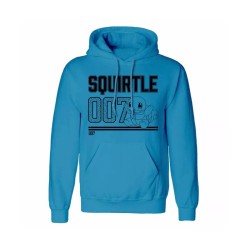 Sweats - Pokemon - Squirtle