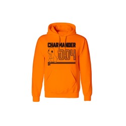 Sweats - Pokemon - Charmander